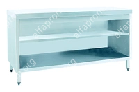 Нейтральный модуль INOKSAN INO-KTN160