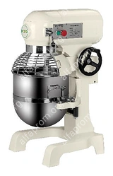 Миксер планетарный FIMAR EasyLine B40K 380В