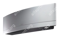 Настенная сплит-система Daikin FTXG20LS / RXG20L