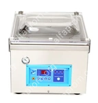 Аппарат упаковочный вакуумный PACKVAC VM-260