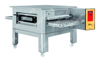 Печь конвейерная ITPIZZA T80 Печь конвейерная ITPIZZA T80