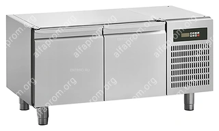 Стол холодильный Gemm BRS/120 Стол холодильный Gemm BRS/120