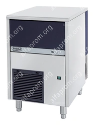 Льдогенератор Brema TB 852A