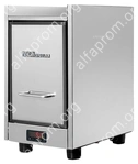 Холодильник для молока Nuova Simonelli Prontofrigo