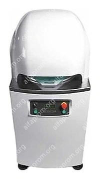 Тестоделитель-округлитель PANERO SPA RP A 30 S