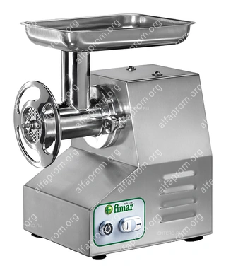 Мясорубка FIMAR 22/TS Unger 220В
