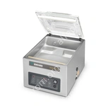 Вакуумный упаковщик HENKELMAN Boxer 42 XL bi-active