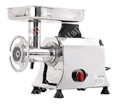 Мясорубка GASTRORAG TC22LUX
