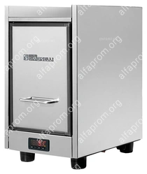 Холодильник для молока Nuova Simonelli Prontofrigo
