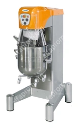 Миксер планетарный Starmix PL80SNVAG