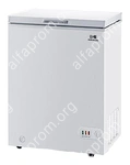 Ларь морозильный Hurakan HKN-BD215