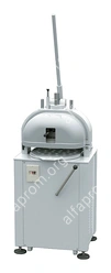 Тестоделитель-округлитель PANERO SPA RP SA 30