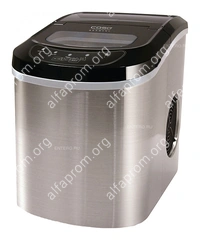 Льдогенератор CASO IceMaster Pro