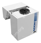 Моноблок низкотемпературный Марихолодмаш LMN 331