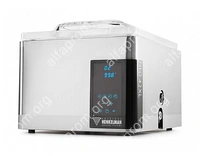 Вакуумный упаковщик Henkelman Neo 42XL