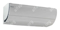 Настенная сплит-система Daikin FTXZ35N / RXZ35N