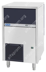 Льдогенератор Brema IMF 58W