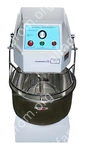 Тестомес спиральный Foodatlas HS-50 (AR) Pro