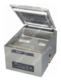 Упаковщик вакуумный Henkelman Jumbo 42 XL