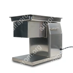 Производственный слайсер MC-250 (7 мм)