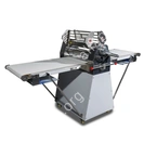 Тестораскаточные