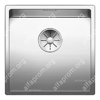 Кухонная мойка Blanco Claron 400-IF