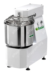 Тестомес спиральный FIMAR 50/SN 2V