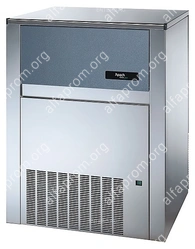 Льдогенератор Apach Cook Line ACB130.65B W