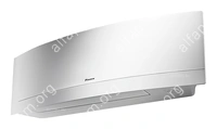 Настенная сплит-система Daikin FTXG20LW / RXG20L