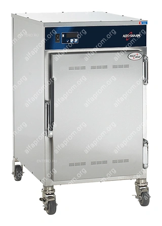 Шкаф тепловой Alto-Shaam 500-S Шкаф тепловой Alto-Shaam 500-S
