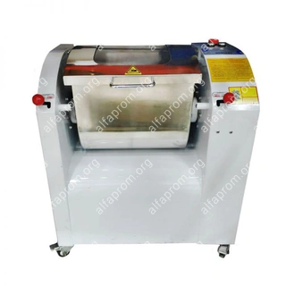 Машина тестомесильная WHM(H)-12,5 Foodatlas Машина тестомесильная WHM(H)-12,5 Foodatlas