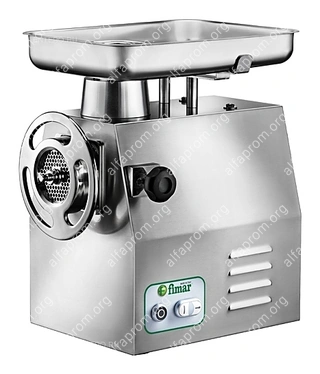 Мясорубка FIMAR 32/RS 380В Мясорубка FIMAR 32/RS 380В