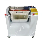 Машина тестомесильная WHM(H)-12,5 Foodatlas