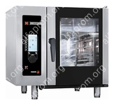Пароконвектомат Fagor AE-061