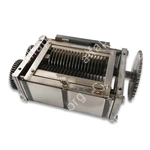 Комплект ножей для производственного слайсера MC-1000 (8 мм)