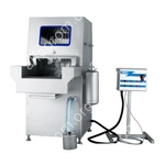 Инъектор ZS88 (2 мм, частотник)