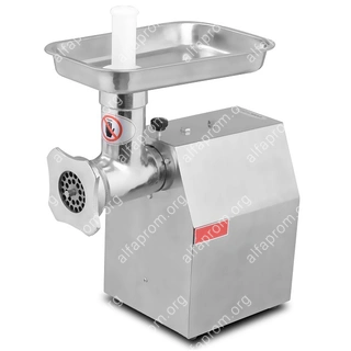 Мясорубка TT-22 Мясорубка TT-22