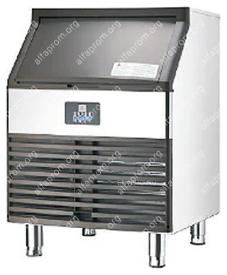 Льдогенератор Foodatlas BY-950F Льдогенератор Foodatlas BY-950F