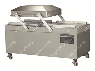 Упаковщик вакуумный Henkelman Polar 2-85 Упаковщик вакуумный Henkelman Polar 2-85