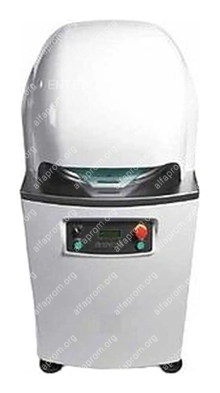 Тестоделитель-округлитель PANERO SPA RP A 30 S Тестоделитель-округлитель PANERO SPA RP A 30 S