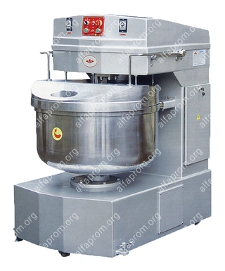 Тестомесильная машина Kocateq HS130 Тестомесильная машина Kocateq HS130