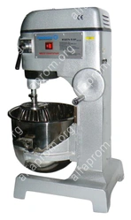Миксер планетарный B-20F Foodatlas Eco