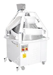 Тестоокруглитель конический Apach Bakery Line F391T