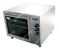 Шкаф жарочный Grill Master Ф1ЖТЛДГ