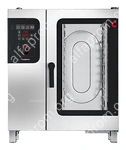 Пароконвектомат Convotherm 4 easyDial 10.10 EB+ConvoClean