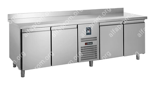 Стол холодильный Gemm TAP/27S Стол холодильный Gemm TAP/27S