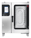 Пароконвектомат Convotherm 4 easyTouch 10.10 EB