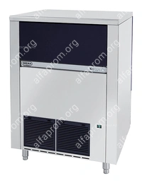 Льдогенератор Brema CB 1265A