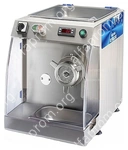 Мясорубка с охлаждением Minerva С/Е W22 Enterprise 220 В