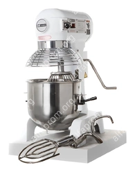 Миксер планетарный Hurakan HKN-IP30F2